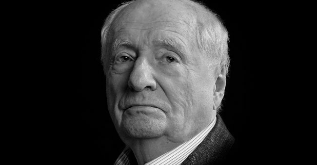 Угадайте фильм советского режиссера Марка Захарова по одному кадру 
