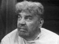 КиноТест памяти Алексея Грибова: Угадайте фильм по кадру