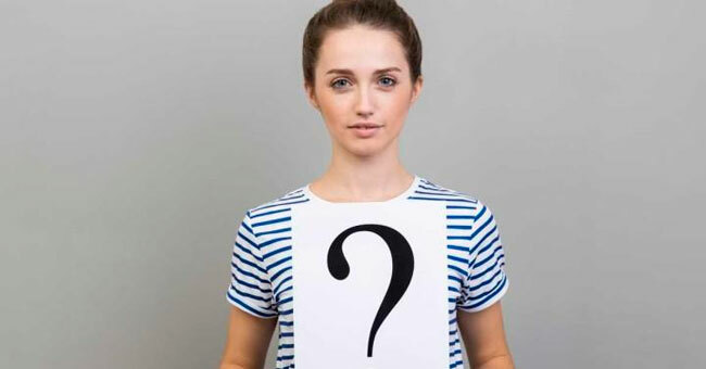 Готовы оценить уровень своих знаний?
