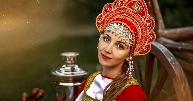 Эти устаревшие слова русского языка знают единицы. А вы?