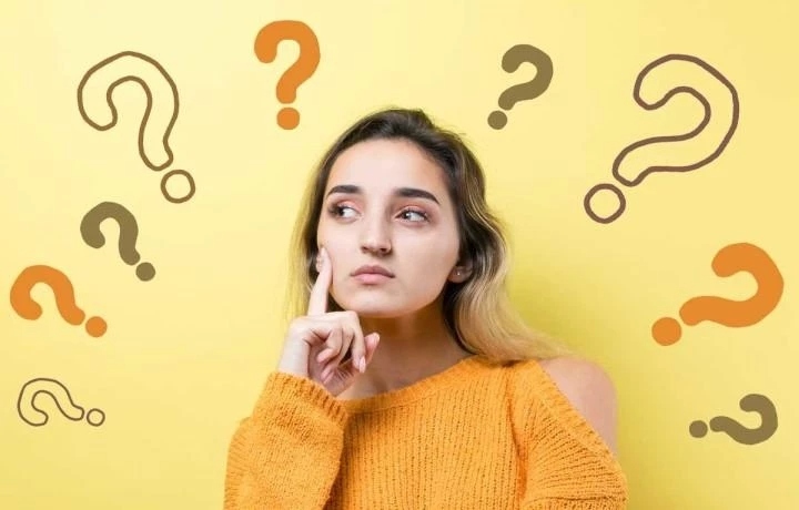 Кем приходился Пётр I Михаилу Федоровичу?