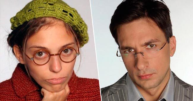 Как хорошо ты знаешь сериал «Не родись красивой»?