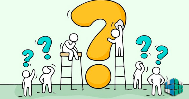 Считаете себя человеком, подкованным в различных областях знаний? Докажите это, правильно ответив на все вопросы теста