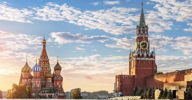 10 сложных вопросов из разных веков для знатоков истории России