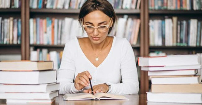 Как вы смотрите на то, чтобы проверить свои общие знания? 
