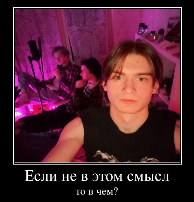 Республиканские тесты и тест на знание карты мира