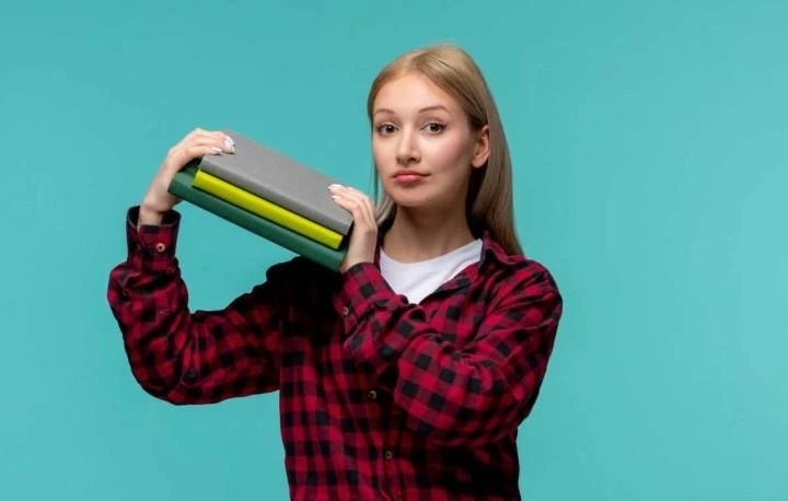 Мелодия какого танца является гимном Польши?