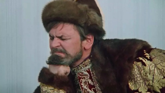 Тест. Сможете ли вы угадать цитаты из новогодних фильмов? 