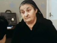 КиноТест памяти Нины Тер-Осипян: Угадайте фильм по кадру