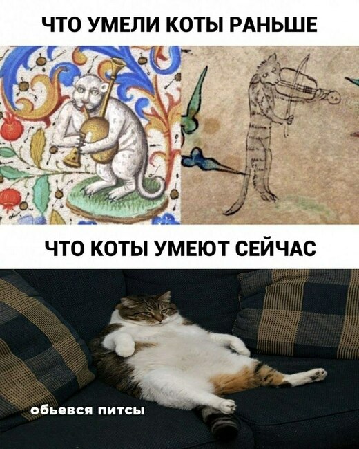 Угадай что за животное мем