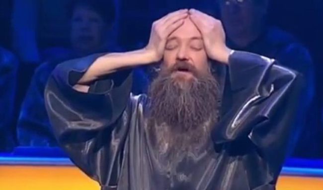 ТЕСТ: Внимательный ли вы читатель? Классическая литература из школьной программы