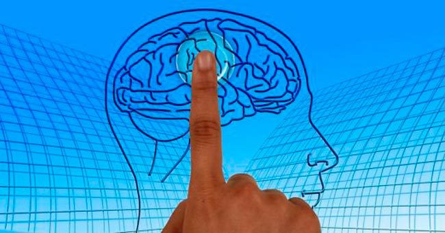 Пройдите «невыполнимый» тест на IQ