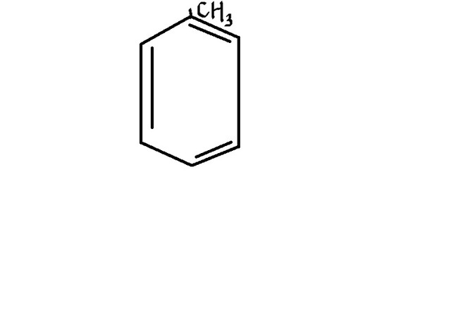 Тест - химия 1