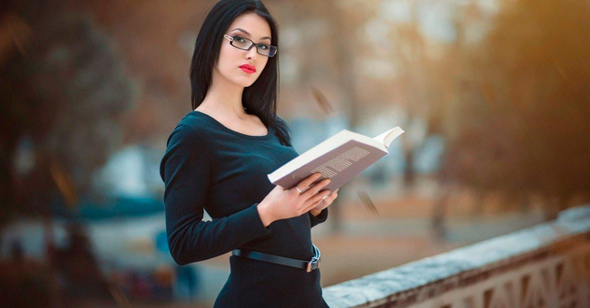 7 вопросов для любителей русской литературы. Справитесь?