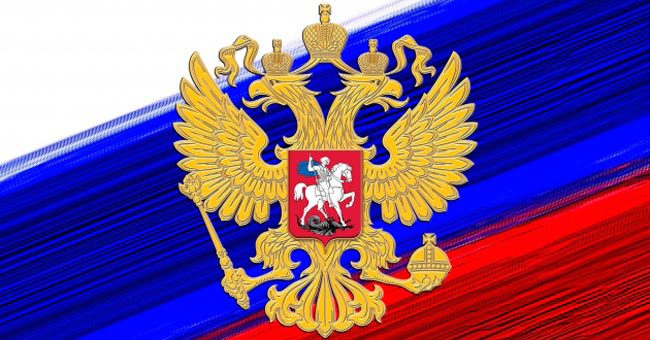 Сможешь ли ты угадать страны по гербу?
