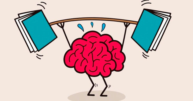 Если сможешь правильно подобрать синонимы, то твой IQ выше 120