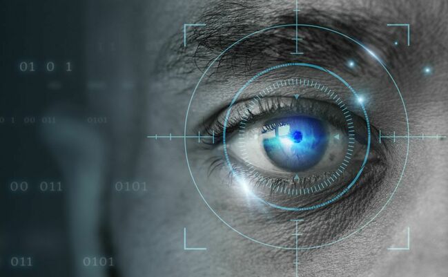 Тест на интеллект: если наберёшь 7/7, то ты мегаумный