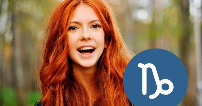 Проблемные и уживчивые знаки зодиака: Рейтинг для нее