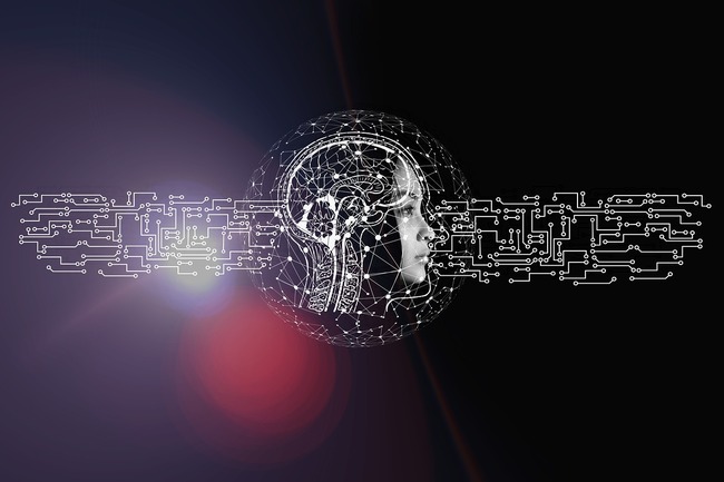 Тест на интеллект: Ваш IQ точно выше среднего, если наберете 10/10