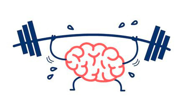 Вопросы на логику, которые заставят тебя задуматься