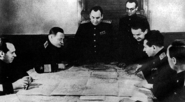 ЧЕМ ВАЖНЫ ДЛЯ ВАС ПАМЯТНЫЕ СОБЫТИЯ ВЕЛИКОЙ ОТЕЧЕСТВЕННОЙ ВОЙНЫ