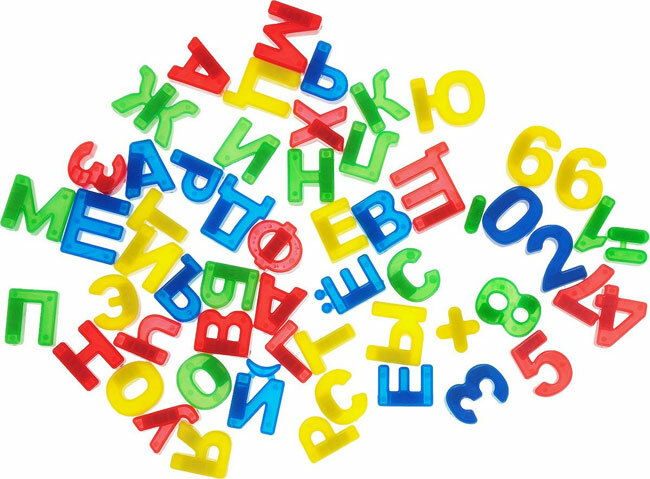 2 1 (баня) 15 33; 9 1 ( ) 33 24. Какое слово нужно вписать во вторые скобки?