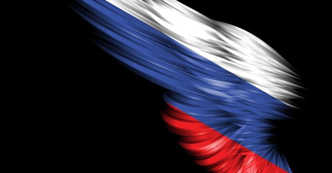 Знаете ли вы основные события истории России?