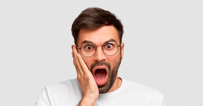 Ответьте на 10 интересных вопросов на общие знания для мозговитых