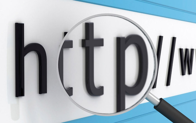 ТЕСТ НА ЗНАНИЕ ИНТЕРНЕТ БЕЗОПАСНОСТИ И БЕЗОПАСНОГО ИНТЕРНЕТА