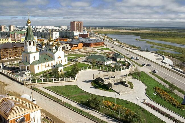 Республиканские тесты и тест на знание карты мира