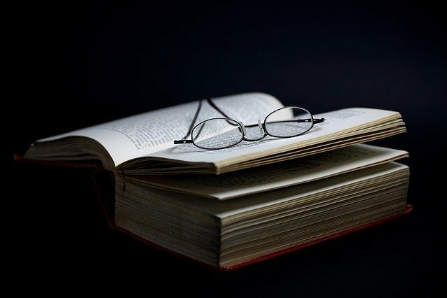 Тест на эрудицию: если наберете хотя бы 8/10, то у вас широкий кругозор