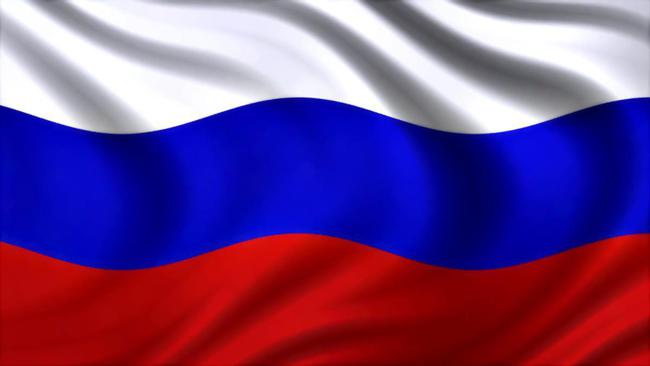 Хорошо ли вы знаете о России?