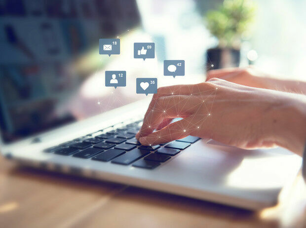 ТЕСТ НА ЗНАНИЕ ИНТЕРНЕТ БЕЗОПАСНОСТИ И БЕЗОПАСНОГО ИНТЕРНЕТА