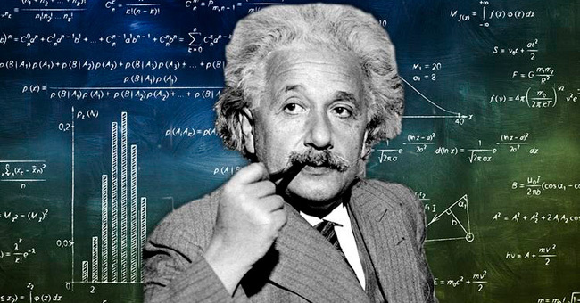 Необычная проверка на уровень IQ!