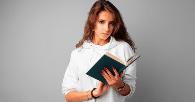 Если вы настоящий романтик, то пройдете этот тест хотя бы на 8/10