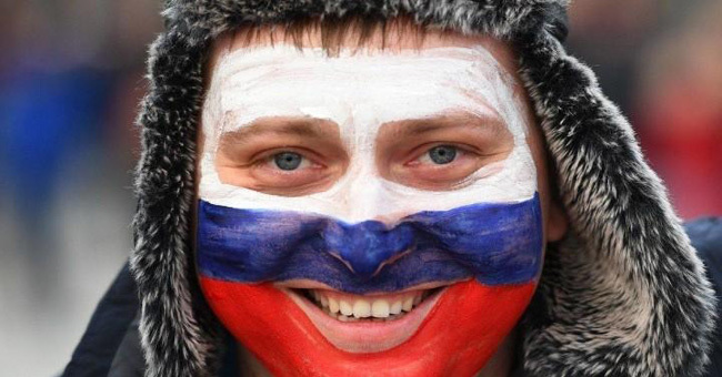 10 вопросов по географии РФ для проверки и повторения знаний 