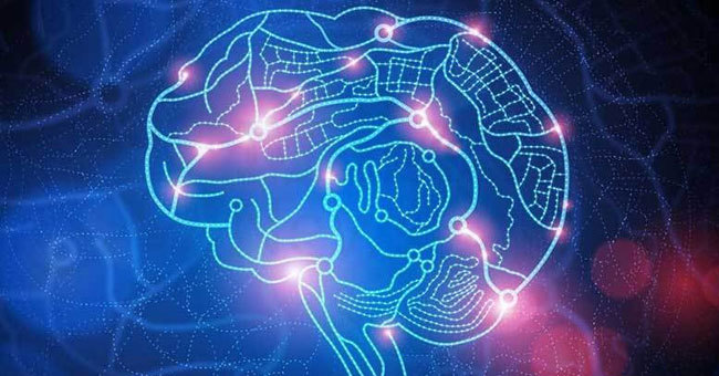 Лишь немногие могут пройти этот невероятно сложный логический тест
