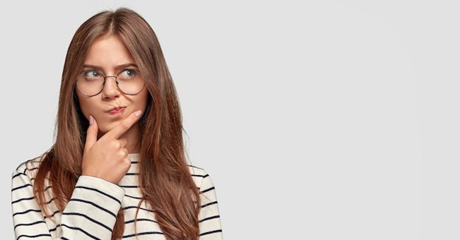 10 каверзных вопросов на общие знания для интеллектуалов