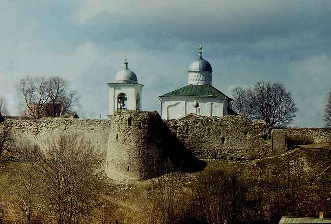 в каком году произошло сражение вошедшее в историю под названием ледовое побоище тест. Смотреть фото в каком году произошло сражение вошедшее в историю под названием ледовое побоище тест. Смотреть картинку в каком году произошло сражение вошедшее в историю под названием ледовое побоище тест. Картинка про в каком году произошло сражение вошедшее в историю под названием ледовое побоище тест. Фото в каком году произошло сражение вошедшее в историю под названием ледовое побоище тест в каком году произошло сражение вошедшее в историю под названием ледовое побоище тест. Смотреть фото в каком году произошло сражение вошедшее в историю под названием ледовое побоище тест. Смотреть картинку в каком году произошло сражение вошедшее в историю под названием ледовое побоище тест. Картинка про в каком году произошло сражение вошедшее в историю под названием ледовое побоище тест. Фото в каком году произошло сражение вошедшее в историю под названием ледовое побоище тест