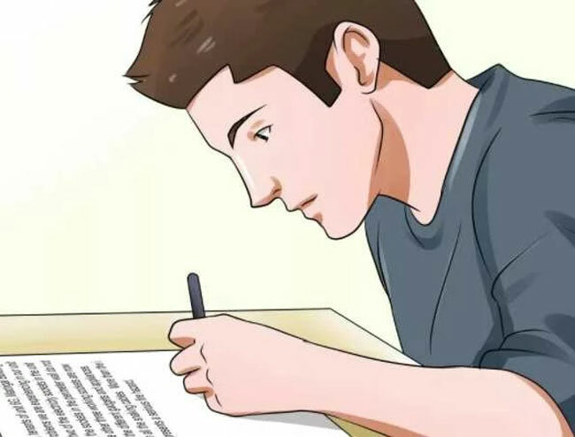 Какими двумя числами следует заменить знаки вопроса: 49, 39, 42, 32, ?, ?