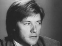 КиноТест памяти Евгения Жарикова: Угадайте фильм по кадру
