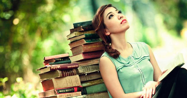 Кто написал эту книгу?