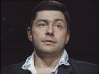 КиноТест памяти Всеволода Абдулова: Угадайте фильм по кадру