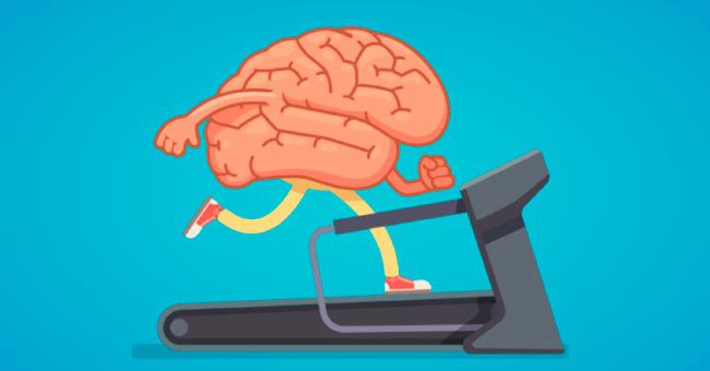 IQ тест: 21 вопрос определит уровень вашего интеллекта!