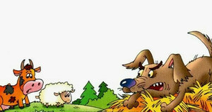 Тест по пословицам: 10 редких афоризмов — попробуете закончить все?