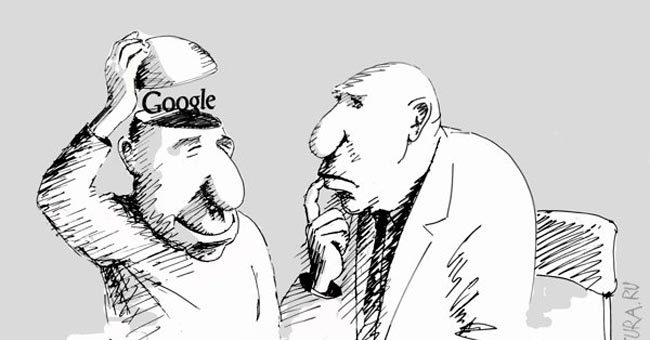 Вас можно назвать ходячей энциклопедией, если сможете набрать восемь правильных ответов