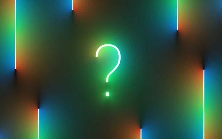 Какое слово лишнее? (Обратите внимание на сочетание букв, а не на смысл слов).