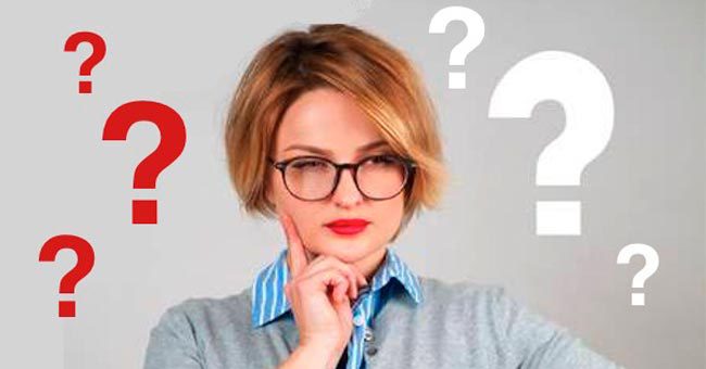 Можете ли вы похвастаться своими знаниями, набрав в этом тесте хотя бы 10/13?