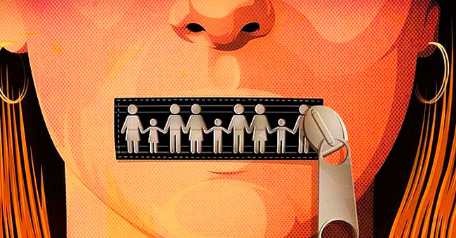 Какой секрет вы скрываете от мужа? Всего 10 вопросов, и мы выведем вас на чистую воду!