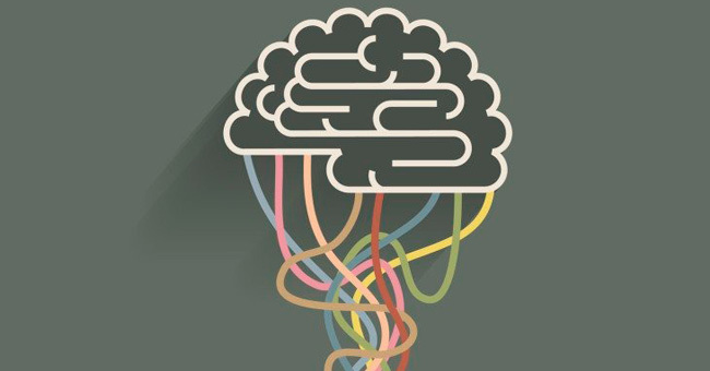 Тест на логику: с каким ученым у вас одинаковый уровень IQ?